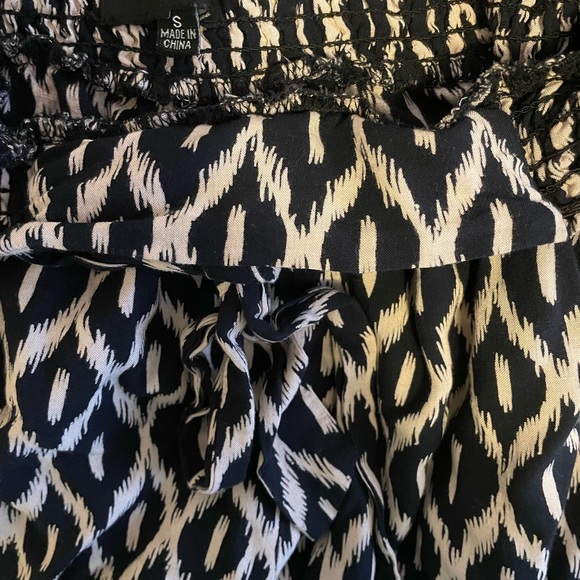 Comfy Joggers - Picture 3 of 4